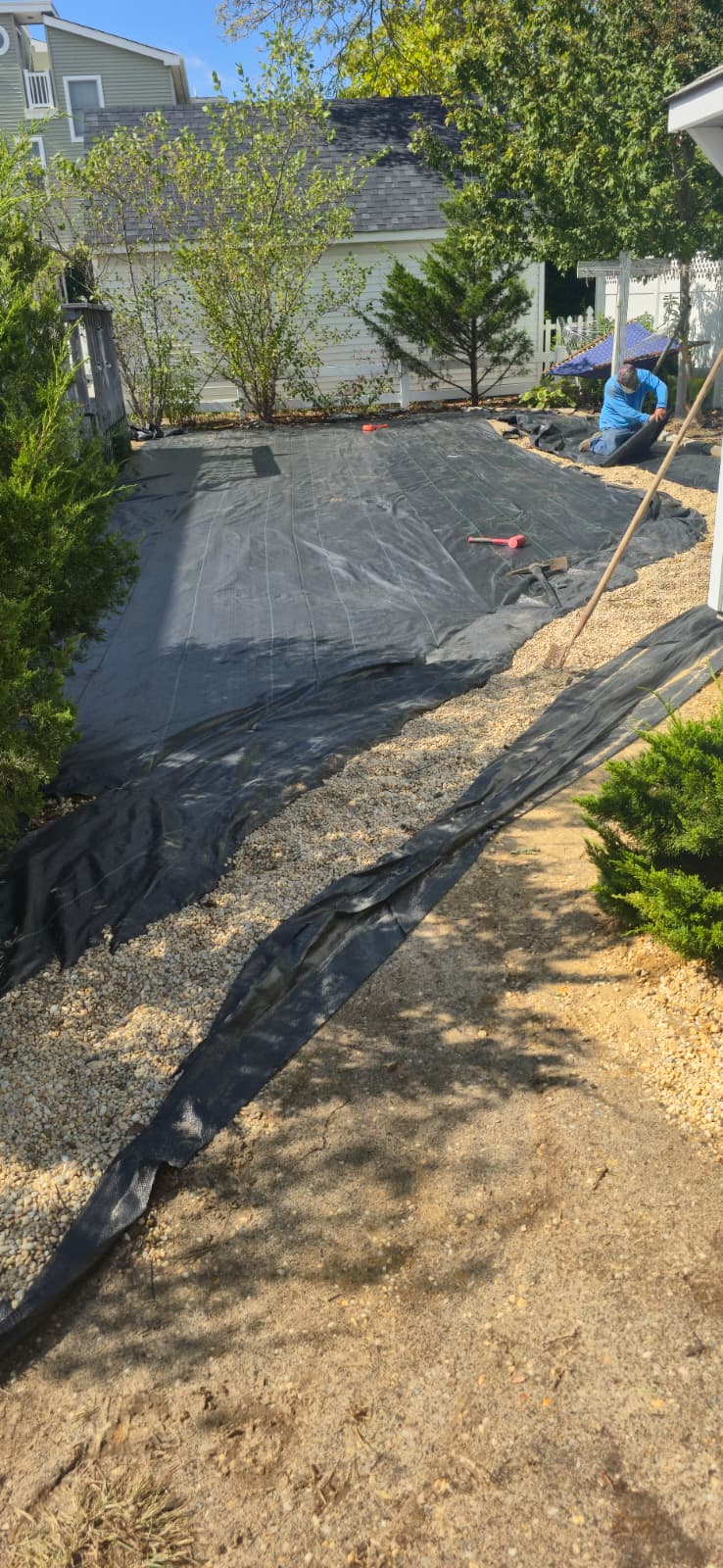 Sandoval Brothers Services LLC